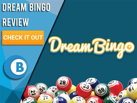 Dream bingo casino Belize